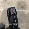 ФОТО Ключ зажигания для Porsche Macan I 95B +FL (13-18) Київ
