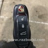 Ключ зажигания Porsche Macan I 95B +FL (13-18)