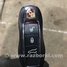 ФОТО Ключ зажигания для Porsche Macan I 95B +FL (13-18) Київ