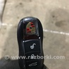 ФОТО Ключ зажигания для Porsche Macan I 95B +FL (13-18) Київ