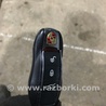 ФОТО Ключ зажигания для Porsche Macan I 95B +FL (13-18) Київ