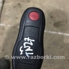 ФОТО Ключ зажигания для Porsche Macan I 95B +FL (13-18) Київ