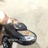 ФОТО Ключ зажигания для Porsche Macan I 95B +FL (13-18) Київ