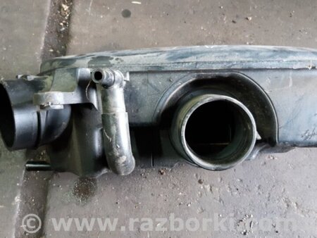 ФОТО Резонатор воздушного фильтра для Subaru Forester SG Киев