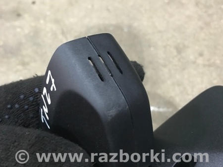 ФОТО Зеркало заднего вида салонное для Porsche Macan I 95B +FL (13-18) Київ