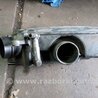 ФОТО Резонатор воздушного фильтра для Subaru Forester SG Киев