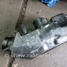 ФОТО Резонатор воздушного фильтра для Subaru Forester SG Киев