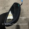 ФОТО Зеркало заднего вида салонное для Porsche Macan I 95B +FL (13-18) Київ