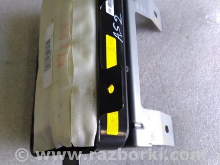 ФОТО Airbag подушка пассажира для KIA Sorento Киев