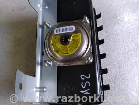 ФОТО Airbag подушка пассажира для KIA Sorento Киев