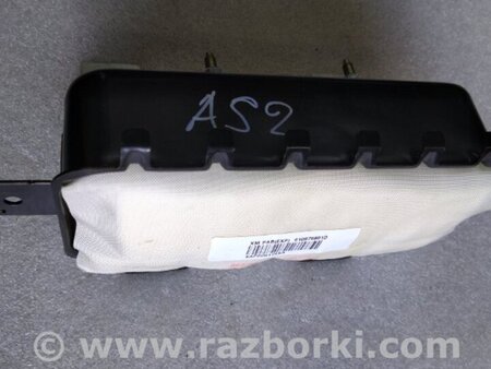 ФОТО Airbag подушка пассажира для KIA Sorento Киев