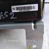 ФОТО Airbag подушка пассажира для KIA Sorento Киев