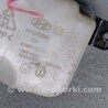 ФОТО Расширительный бачок для KIA Sorento Киев