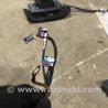 ФОТО Электропроводка для Porsche Macan I 95B +FL (13-18) Київ