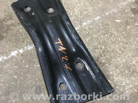 ФОТО Кронштейн для Porsche Macan I 95B +FL (13-18) Київ