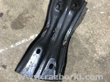 ФОТО Кронштейн для Porsche Macan I 95B +FL (13-18) Київ