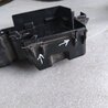 ФОТО Крышка для KIA Sorento Киев