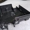 ФОТО Крышка для KIA Sorento Киев