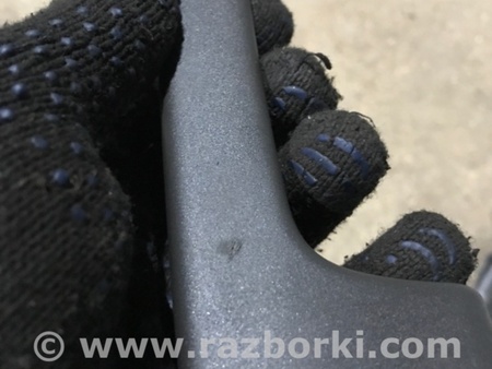 ФОТО Ручка потолка для Porsche Macan I 95B +FL (13-18) Київ