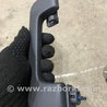 ФОТО Ручка потолка для Porsche Macan I 95B +FL (13-18) Київ