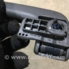 ФОТО Ручка потолка для Porsche Macan I 95B +FL (13-18) Київ