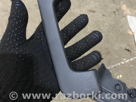 ФОТО Ручка потолка для Porsche Macan I 95B +FL (13-18) Київ