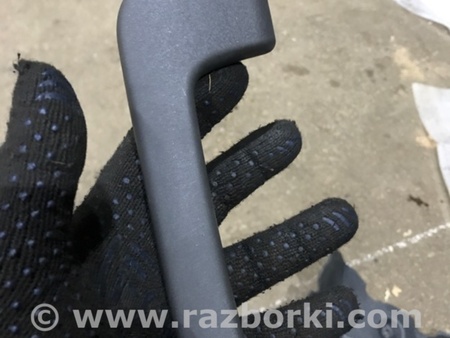 ФОТО Ручка потолка для Porsche Macan I 95B +FL (13-18) Київ