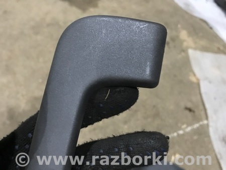 ФОТО Ручка потолка для Porsche Macan I 95B +FL (13-18) Київ