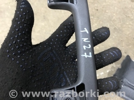 ФОТО Ручка потолка для Porsche Macan I 95B +FL (13-18) Київ