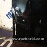 ФОТО Дверь передняя правая для KIA Sorento Киев