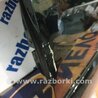 ФОТО Дверь передняя правая для KIA Sorento Киев