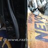 ФОТО Дверь передняя правая для KIA Sorento Киев