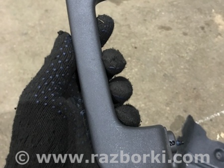 ФОТО Ручка потолка для Porsche Macan I 95B +FL (13-18) Київ