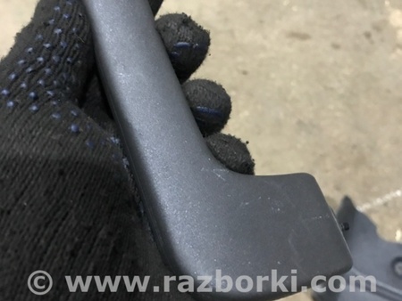 ФОТО Ручка потолка для Porsche Macan I 95B +FL (13-18) Київ