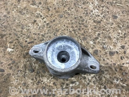 ФОТО Опора стойки для Audi (Ауди) A4 V B9 - 8W (2015-) Київ
