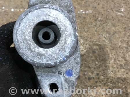 ФОТО Опора стойки для Audi (Ауди) A4 V B9 - 8W (2015-) Київ