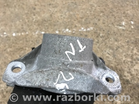 ФОТО Опора стойки для Audi (Ауди) A4 V B9 - 8W (2015-) Київ