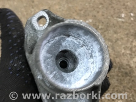 ФОТО Опора стойки для Audi (Ауди) A4 V B9 - 8W (2015-) Київ