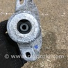 ФОТО Опора стойки для Audi (Ауди) A4 V B9 - 8W (2015-) Київ