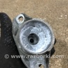 ФОТО Опора стойки для Audi (Ауди) A4 V B9 - 8W (2015-) Київ