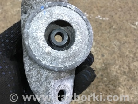 ФОТО Опора стойки для Audi (Ауди) A4 V B9 - 8W (2015-) Київ