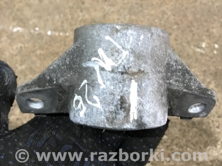 ФОТО Опора стойки для Audi (Ауди) A4 V B9 - 8W (2015-) Київ
