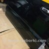 Накладка на дверь передняя левая KIA Sorento