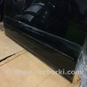 ФОТО Накладка на дверь передняя левая для KIA Sorento Киев