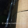 ФОТО Накладка на дверь передняя левая для KIA Sorento Киев