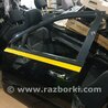 Дверь передняя левая KIA Sorento