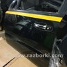 ФОТО Дверь передняя левая для KIA Sorento Киев