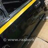 ФОТО Дверь передняя левая для KIA Sorento Киев