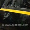 ФОТО Дверь передняя левая для KIA Sorento Киев