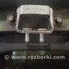 Петля багажника правая KIA Sorento